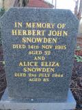 image of grave number 370731